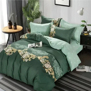 Спално Бельо