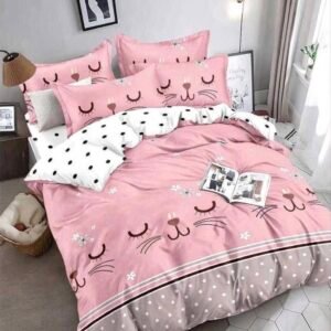 Копмплект КИТИ от 4 части 155x200