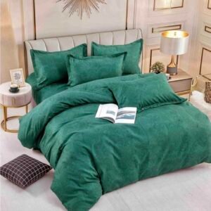 Комплект Луксор от 4 части 155x220 без ластик