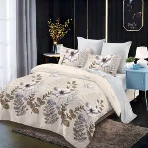 Комплект ЛАРА от 6 части 220*240 без ластик