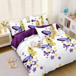 Комплект ЛЕА от 4 части 220*240 без ластик