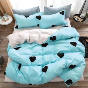 Единично Легло