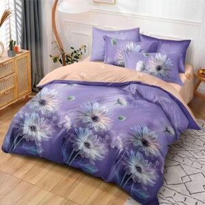 Комплект ЛИЛАВИ ЛИЛИИ от 6 части 220*240 без ластик