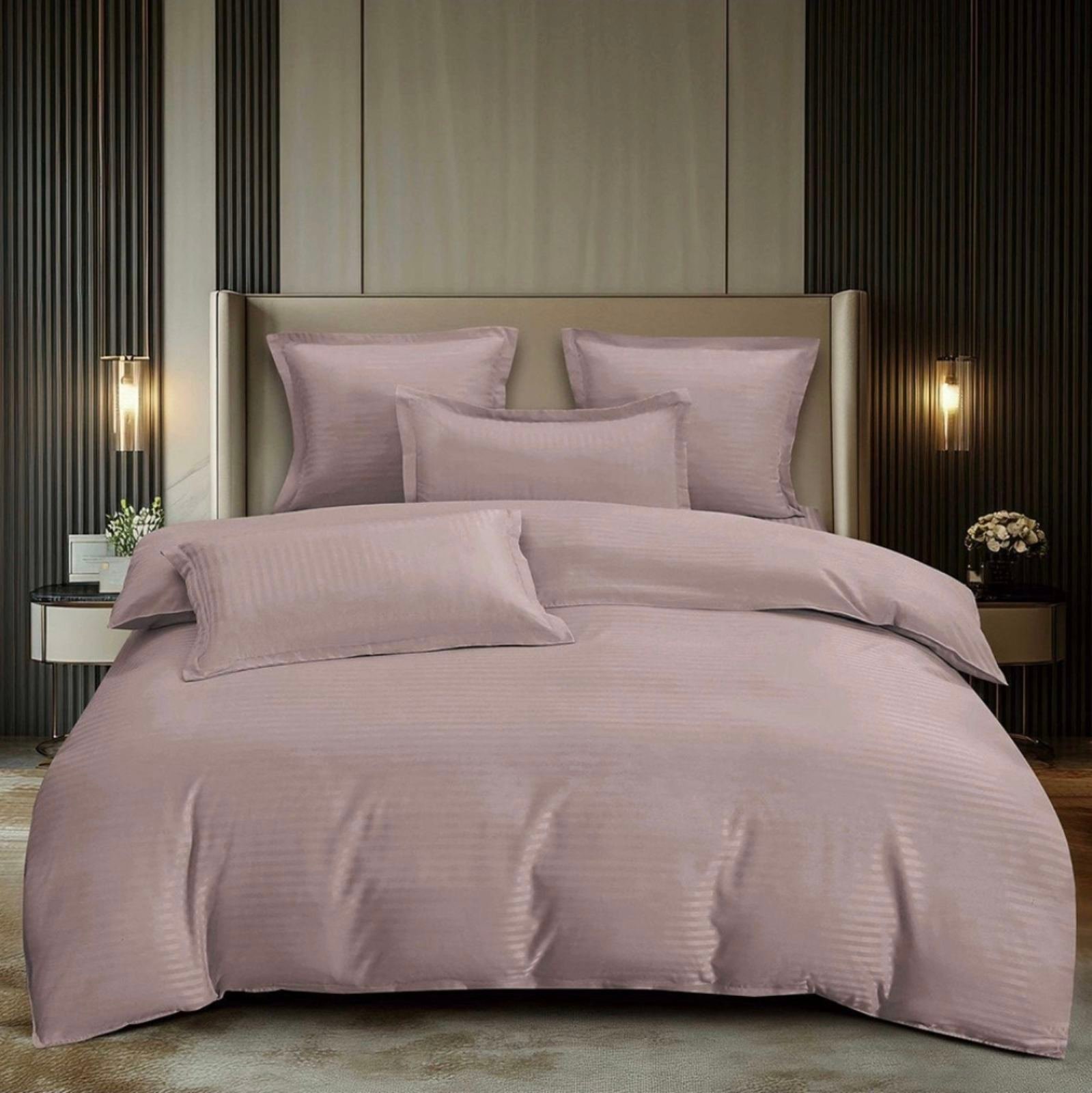 Комплект СИНДИ от 6 части 180*200 с ластик