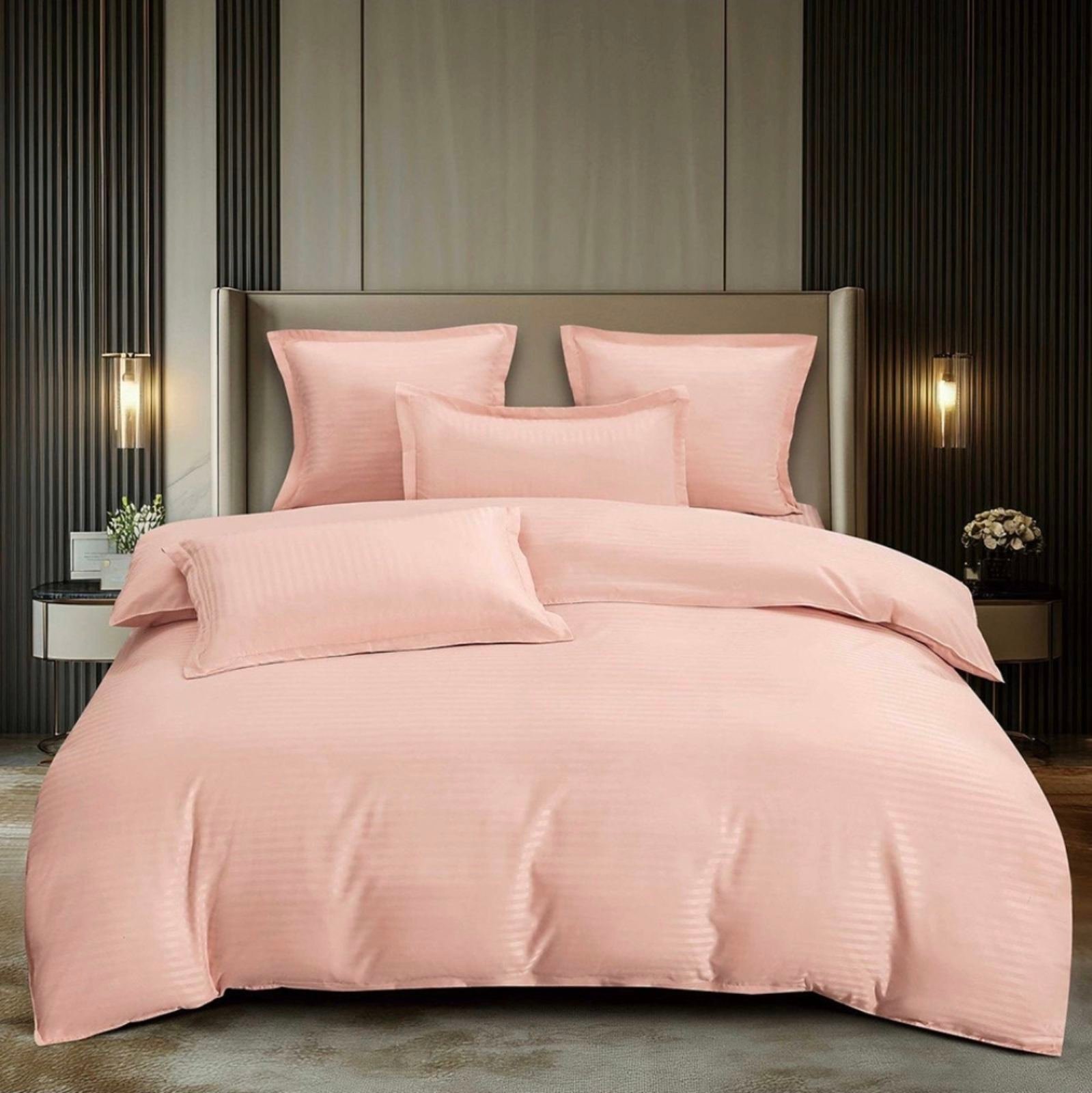 Комплект ЛИНДА от 6 части 180*200 с ластик