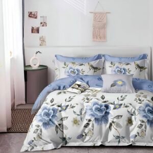 Комплект ЕЛЗА от 8 части 220*240 без ластик