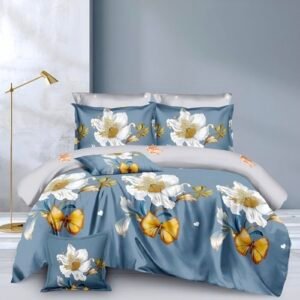 Комплект АЛИС от 8 части 220*240 без ластик