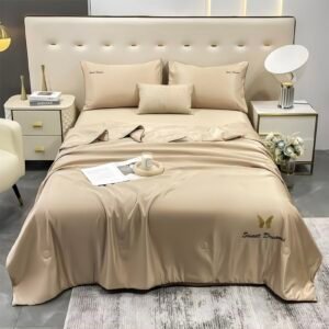 Комплект ЕММА от 4 части 220*230 без ластик