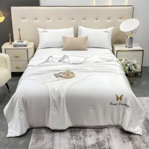 Комплект ЛЕНА от 4 части 220*230 без ластик