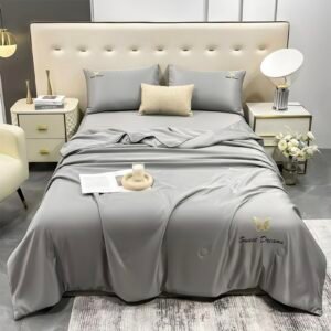 Комплект ДРИЙМ от 4 части 220*230 без ластик