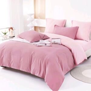 Комплект ВЕРА от 6 части 230*250 без ластик