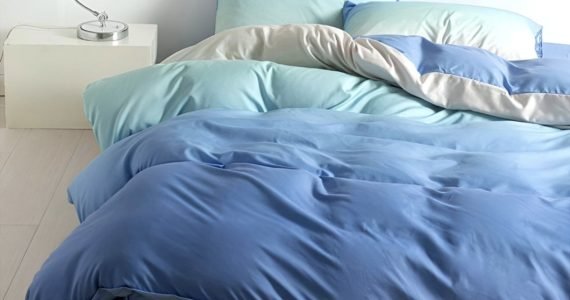 viber_image_2025-07-05_22-27-22-759